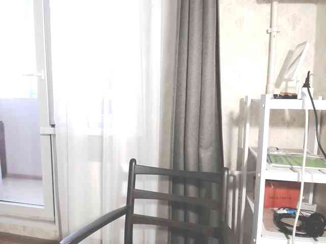 Marina378 webcam