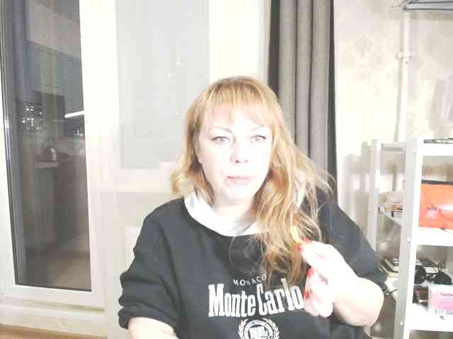 Marina378 webcam