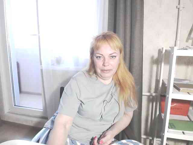 Marina378 webcam
