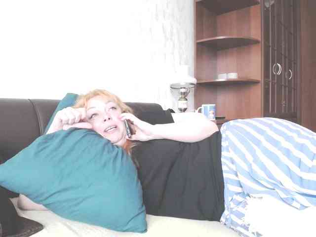 Marina378 webcam