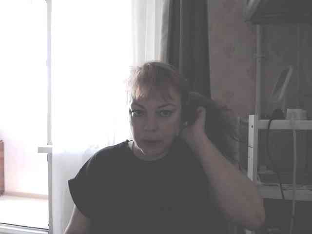 Marina378 webcam