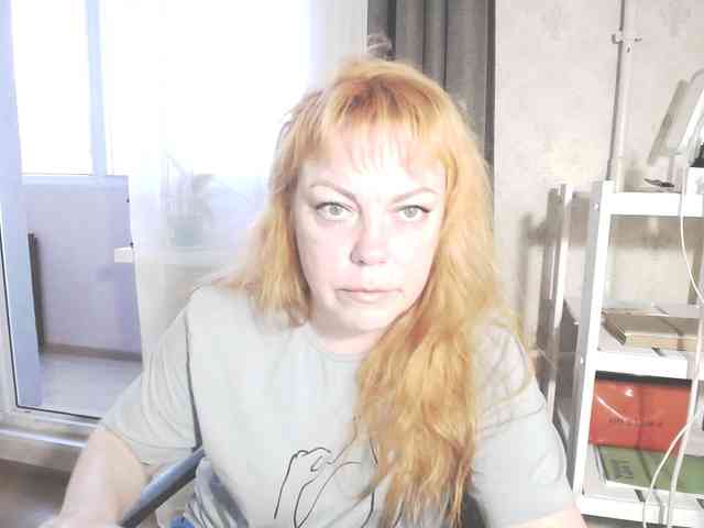 Marina378 webcam