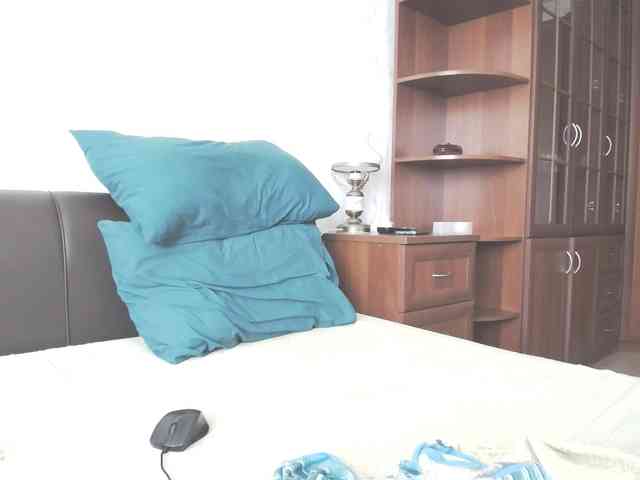 Marina378 webcam