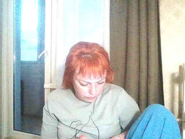 Marina378 webcam