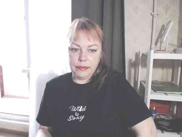 Marina378 webcam
