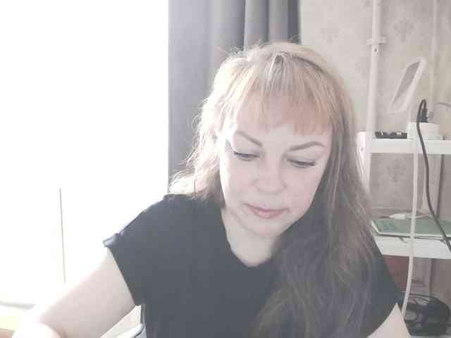 Marina378 webcam