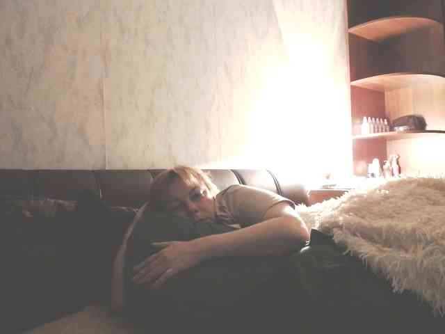 Marina378 webcam