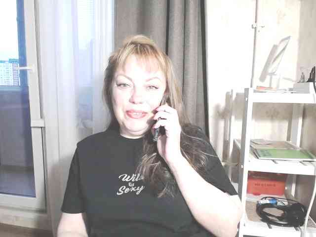 Marina378 webcam