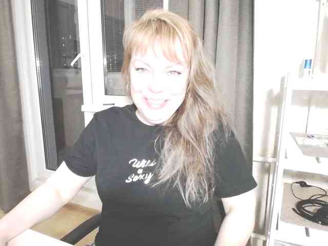 Marina378 webcam