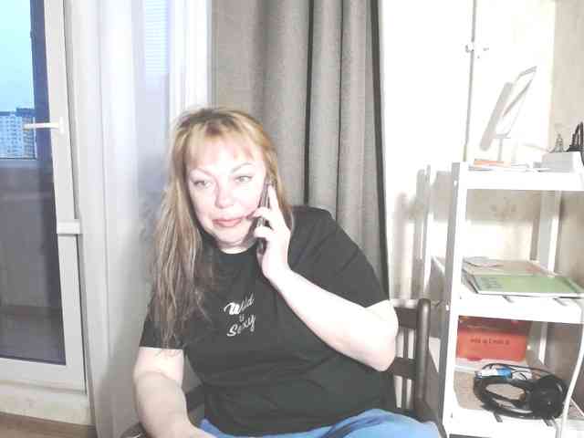 Marina378 webcam