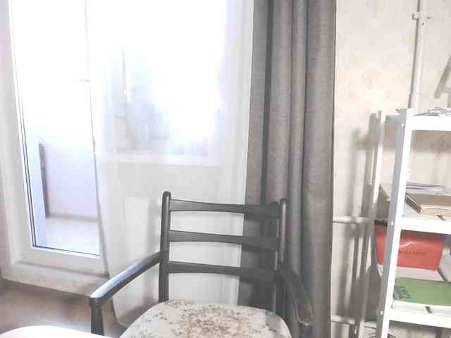 Marina378 webcam