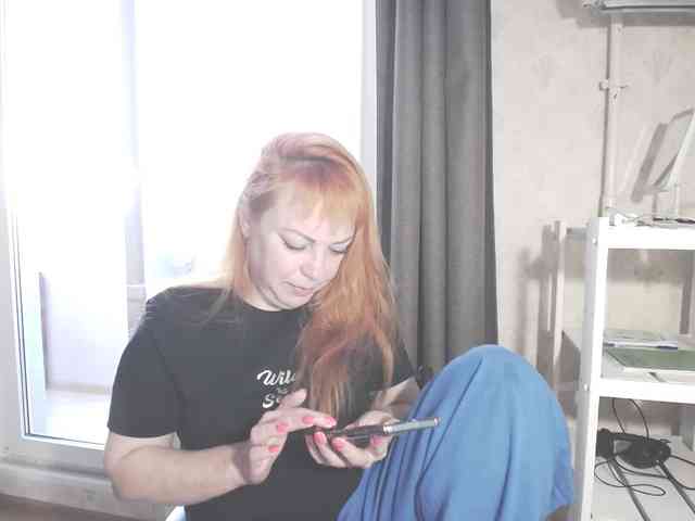 Marina378 webcam