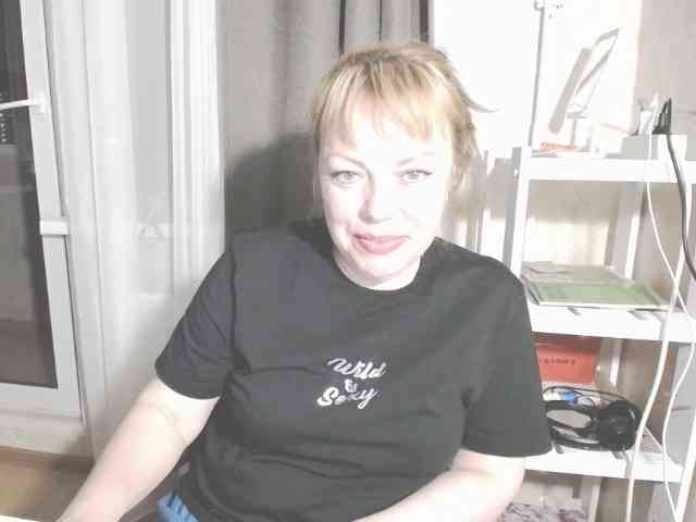 Marina378 webcam