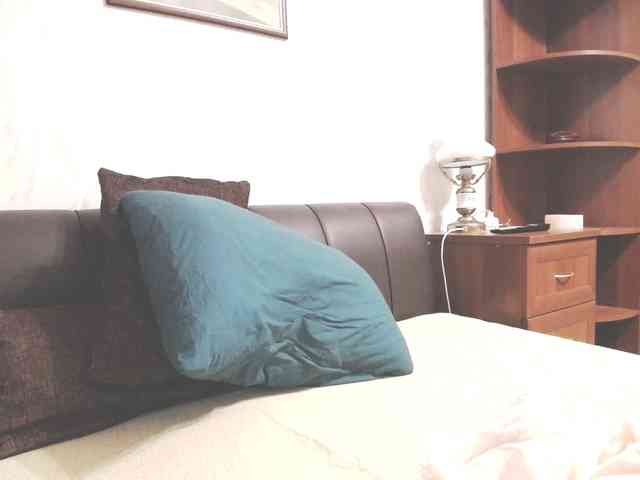 Marina378 webcam