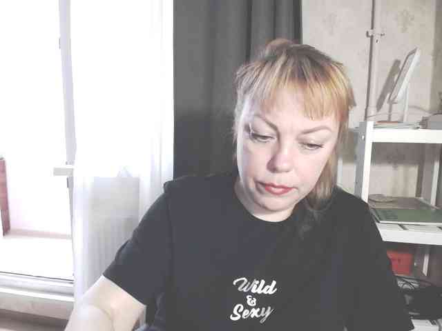 Marina378 webcam