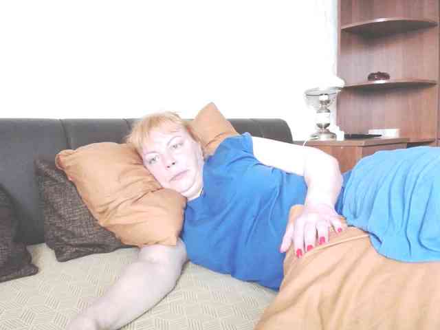 Marina378 webcam