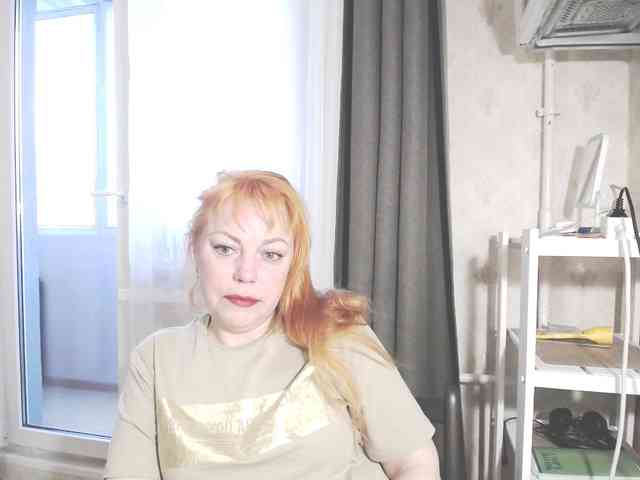 Marina378 webcam