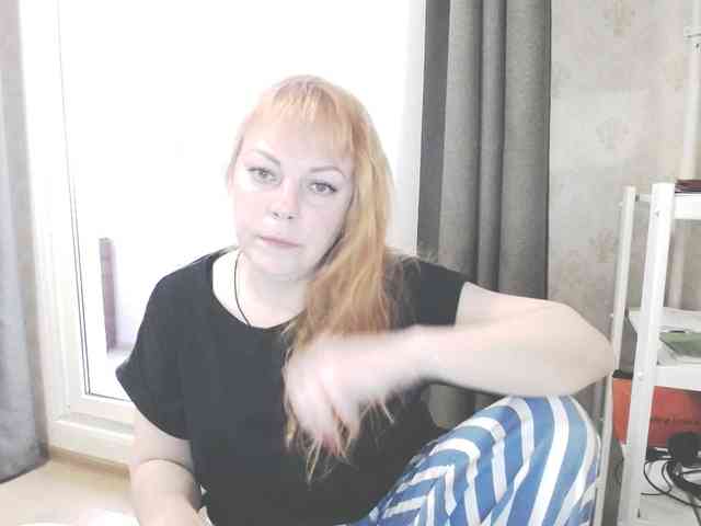Marina378 webcam