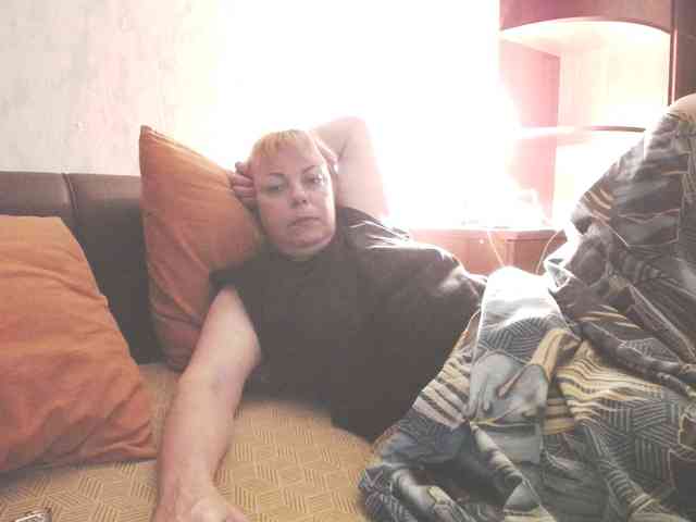 Marina378 webcam