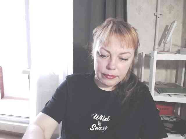 Marina378 webcam