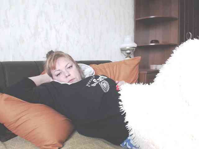 Marina378 webcam