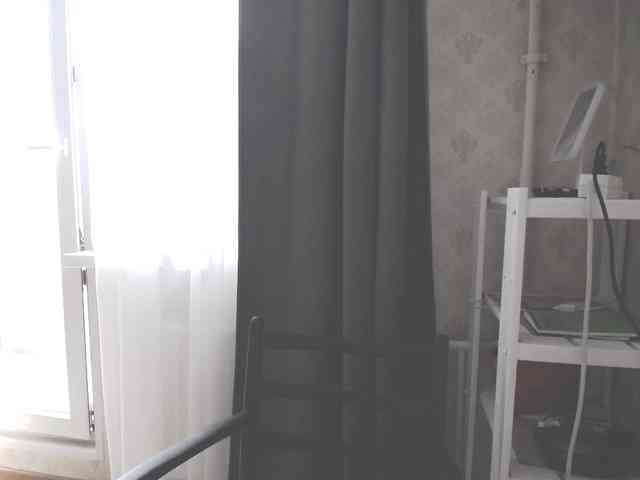 Marina378 webcam