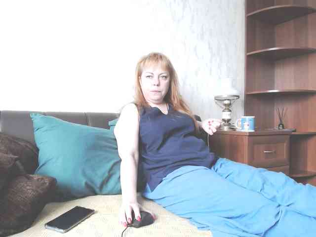 Marina378 webcam