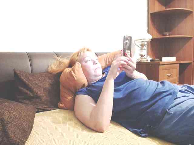 Marina378 webcam