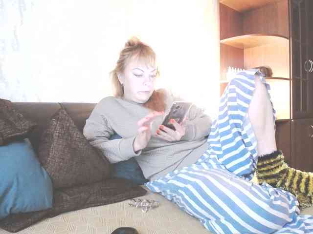 Marina378 webcam