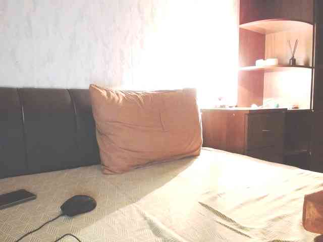 Marina378 webcam