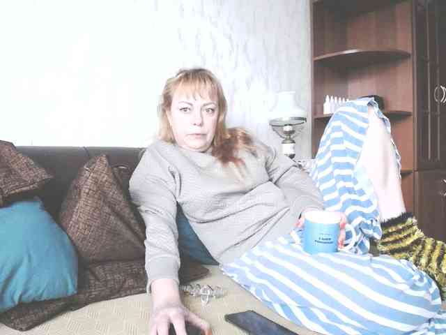 Marina378 webcam