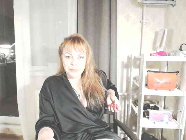 Marina378 webcam