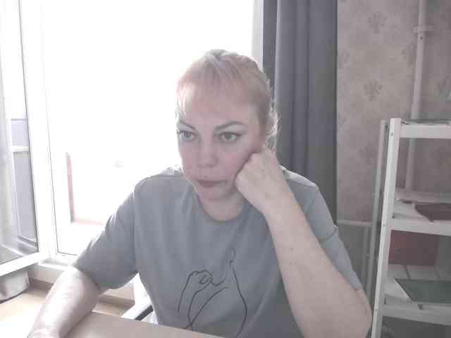 Marina378 webcam