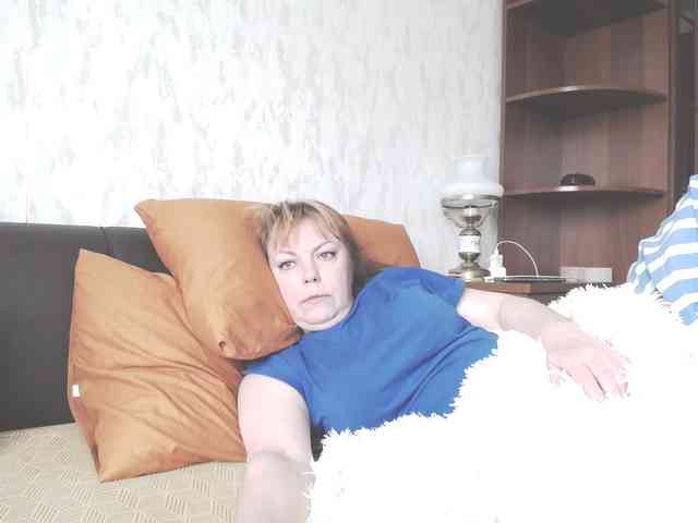Marina378 webcam