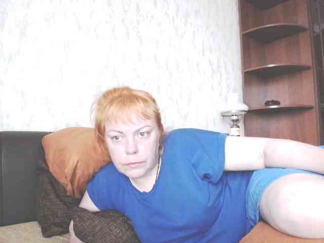 Marina378 webcam