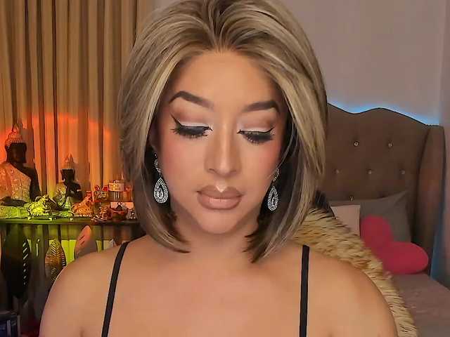 MistressDom_Contessa