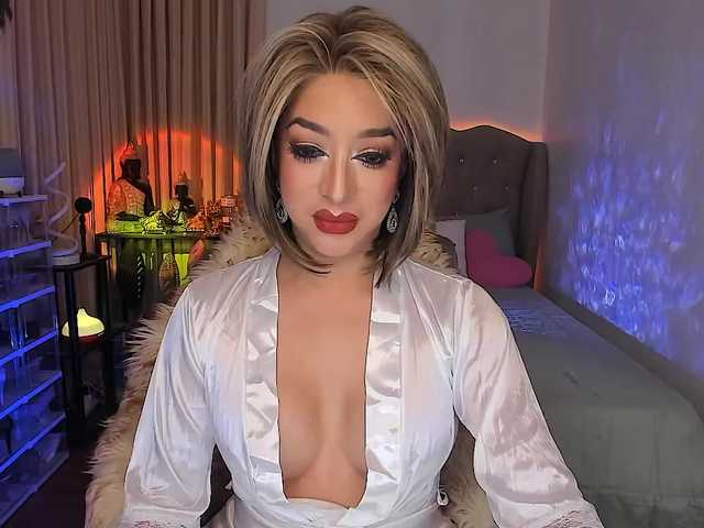 MistressDom_Contessa