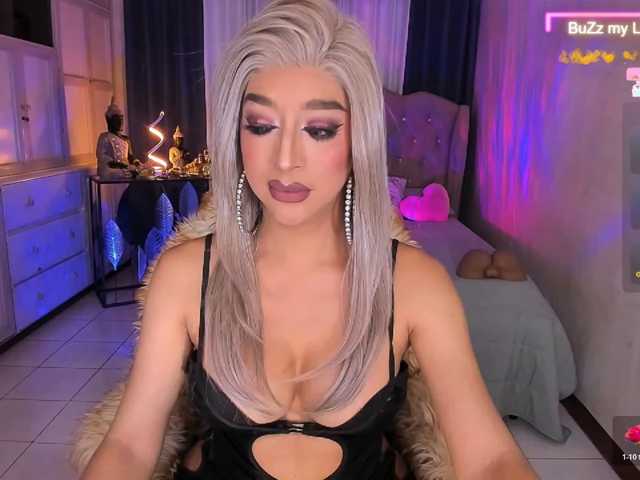 DreamGoddess
