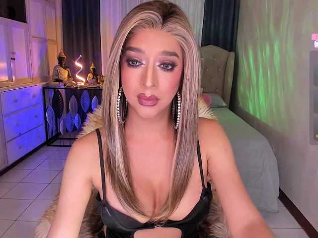 DreamGoddess