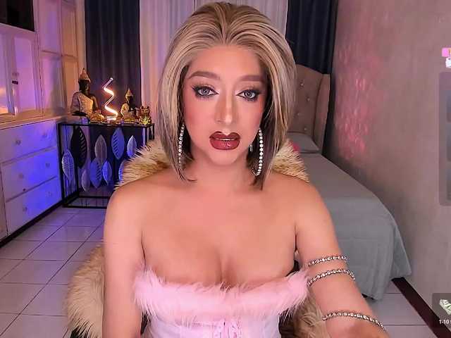 MistressDom_Contessa