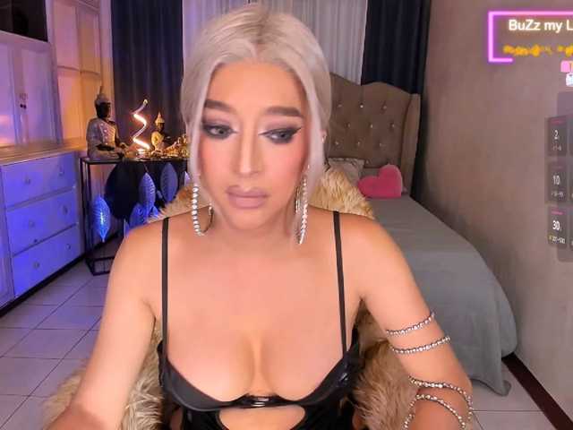 DreamGoddess