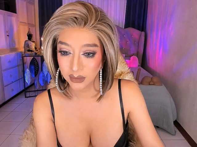 DreamGoddess