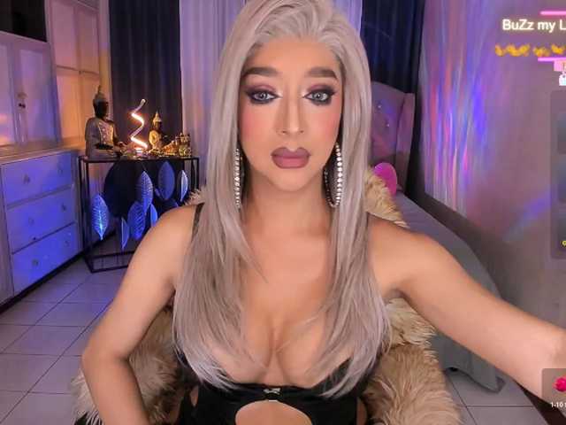 DreamGoddess