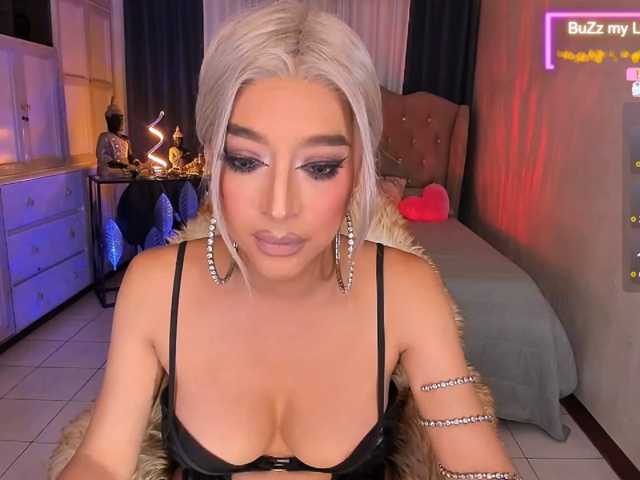 DreamGoddess