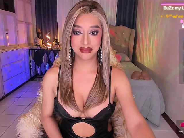 DreamGoddess