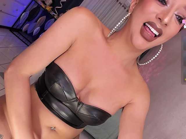 DreamGoddess