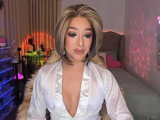 MistressDom_Contessa
