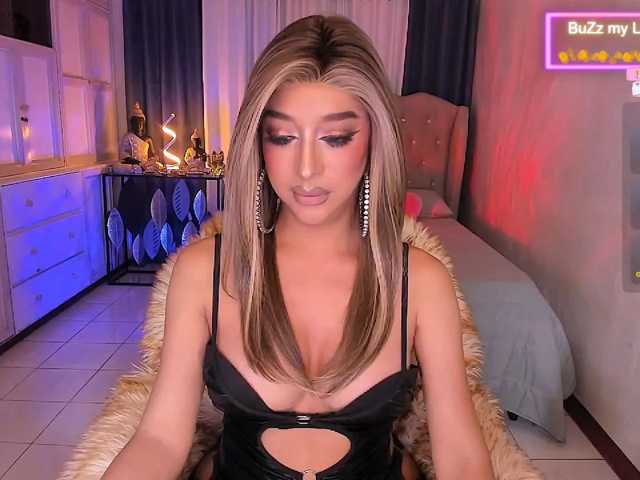 DreamGoddess