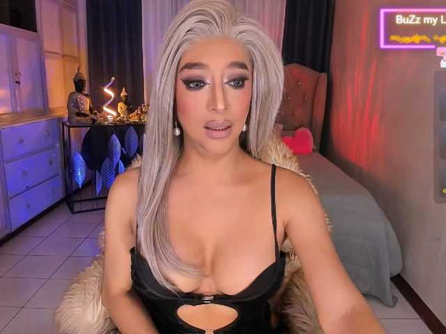 DreamGoddess