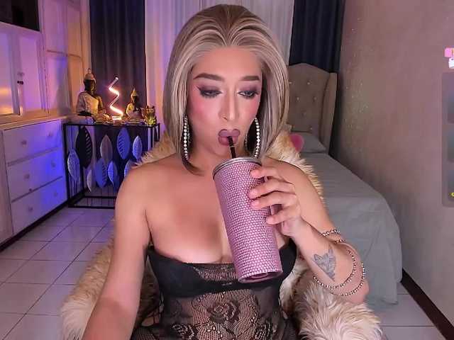 DreamGoddess
